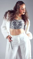 /album/by-jessica-gomez/a935541-279440082192616-265638862-n-jpg/