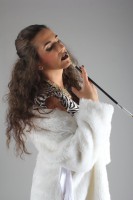 /album/by-jessica-gomez/img-3885-jpg/