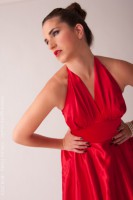 /album/by-jessica-gomez/img-8754-jpg/