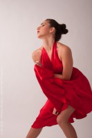 /album/by-jessica-gomez/img-8765-jpg/