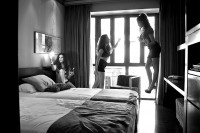 /album/black-white/a1115999-10151589632712894-706051442-o-jpg/