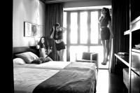 /album/black-white/a1146236-10151589633067894-1102766045-o-jpg/