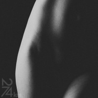 /album/black-white/a130316-0082p-jpg/