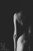 /album/black-white/a130316-0084p-jpg/