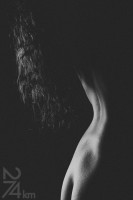 /album/black-white/a130316-0089p-jpg/