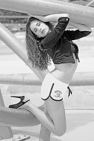 /album/black-white/img-5411-jpg/