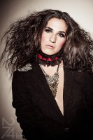 /album/advertising-make-up-inglot/a120924-7565p-jpg/