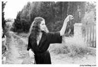 /album/black-white/a1385301-591937267530628-522827790-n-jpg/