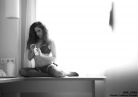 /album/love-disapointment/img-6001ok-jpg/