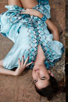/album/fashion/a10581258-10152235325668372-1100789162-n-jpg/
