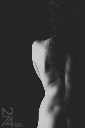 Photography: Gala Martínez